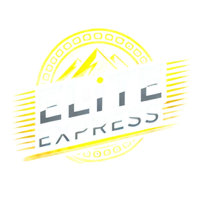 Elite Express